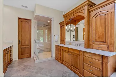 271 Ocean View Avenue, Del Mar, CA 92014 - Photo 39