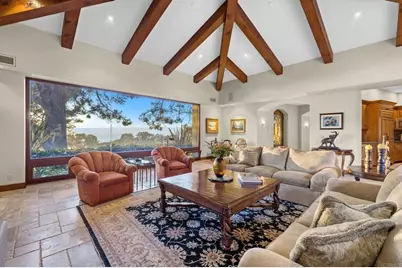 271 Ocean View Avenue, Del Mar, CA 92014 - Photo 11