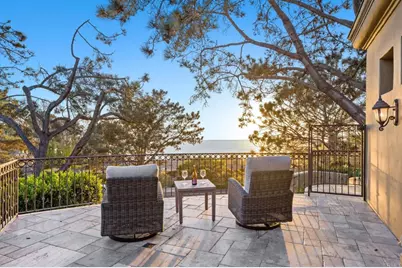 271 Ocean View Avenue, Del Mar, CA 92014 - Photo 23