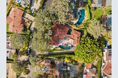 271 Ocean View Avenue, Del Mar, CA 92014 - Photo 7