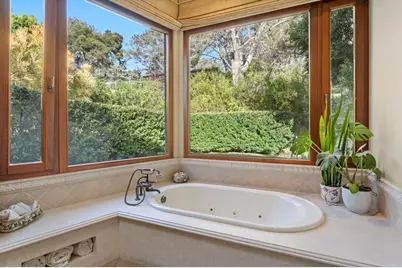 271 Ocean View Avenue, Del Mar, CA 92014 - Photo 41