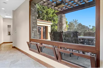 271 Ocean View Avenue, Del Mar, CA 92014 - Photo 61