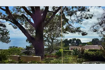 271 Ocean View Avenue, Del Mar, CA 92014 - Photo 13