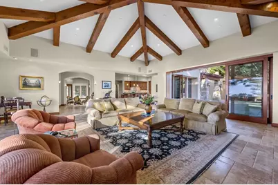 271 Ocean View Avenue, Del Mar, CA 92014 - Photo 15