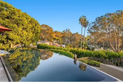 271 Ocean View Avenue, Del Mar, CA 92014 - Photo 19