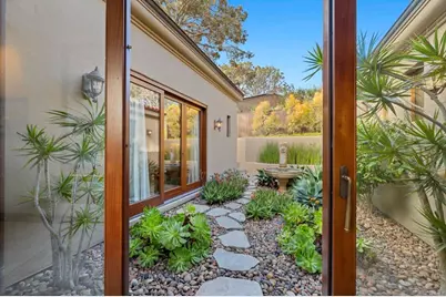 271 Ocean View Avenue, Del Mar, CA 92014 - Photo 65