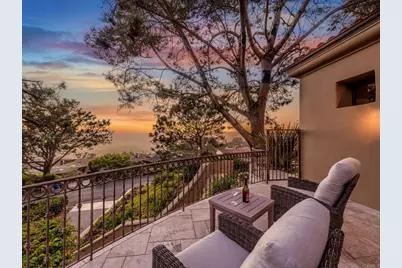 271 Ocean View Avenue, Del Mar, CA 92014 - Photo 69