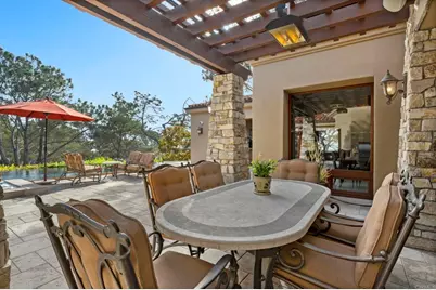 271 Ocean View Avenue, Del Mar, CA 92014 - Photo 21