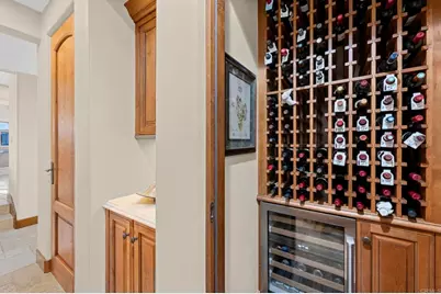 271 Ocean View Avenue, Del Mar, CA 92014 - Photo 27