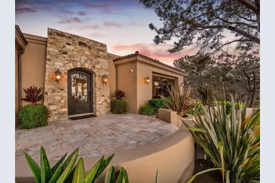 271 Ocean View Avenue, Del Mar, CA 92014 - Photo 9