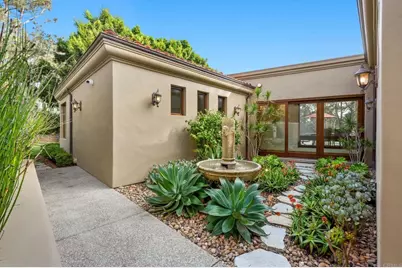 271 Ocean View Avenue, Del Mar, CA 92014 - Photo 47