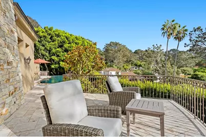 271 Ocean View Avenue, Del Mar, CA 92014 - Photo 57