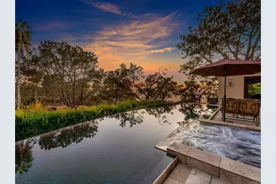 271 Ocean View Avenue, Del Mar, CA 92014 - Photo 71