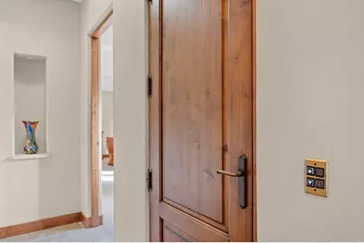 271 Ocean View Avenue, Del Mar, CA 92014 - Photo 33