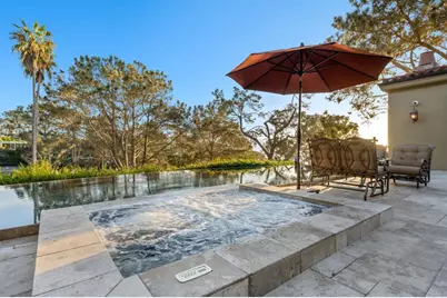 271 Ocean View Avenue, Del Mar, CA 92014 - Photo 67