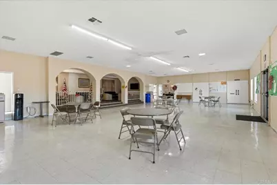 718 Sycamore Avenue #23, Vista, CA 92083 - Photo 19