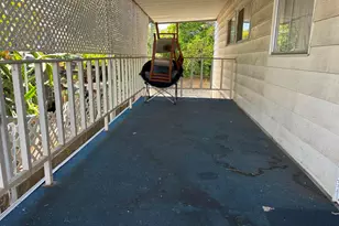 718 Sycamore Ave, Vista, CA 92083 - Photo 13