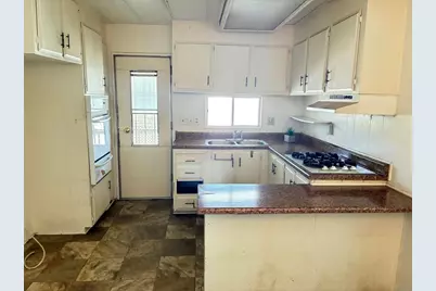 718 Sycamore Avenue #23, Vista, CA 92083 - Photo 1