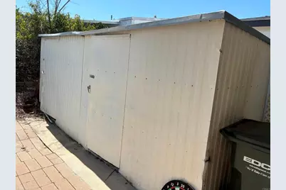 718 Sycamore Avenue #23, Vista, CA 92083 - Photo 15