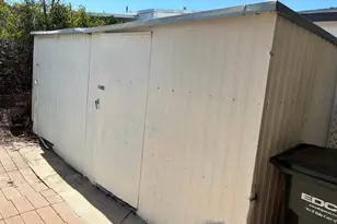 718 Sycamore Ave, Vista, CA 92083 - Photo 15