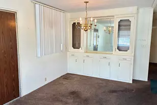 718 Sycamore Ave, Vista, CA 92083 - Photo 5