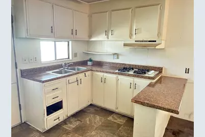 718 Sycamore Avenue #23, Vista, CA 92083 - Photo 3