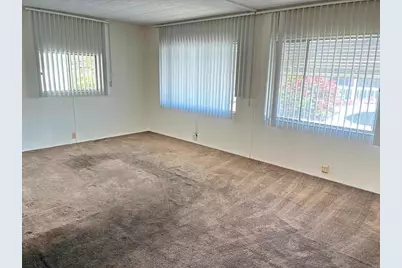 718 Sycamore Avenue #23, Vista, CA 92083 - Photo 7