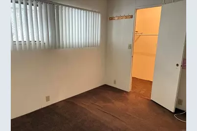 718 Sycamore Avenue #23, Vista, CA 92083 - Photo 11