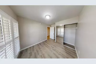 4928 30 64th St, San Diego, CA 92115 - Photo 7