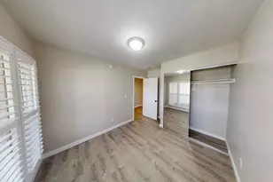 4928-30 64th St, San Diego, CA 92115 - Photo 7