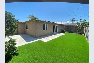 4928 30 64th St, San Diego, CA 92115 - Photo 3