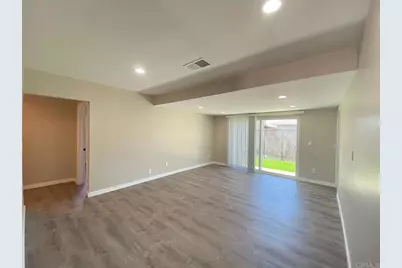 4928 30 64th St, San Diego, CA 92115 - Photo 15
