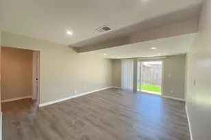 4928-30 64th St, San Diego, CA 92115 - Photo 15