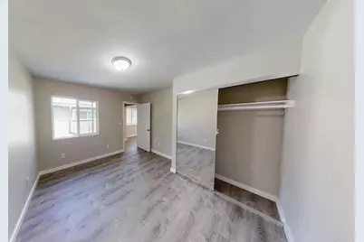 4928 30 64th St, San Diego, CA 92115 - Photo 13