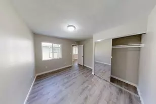 4928-30 64th St, San Diego, CA 92115 - Photo 13