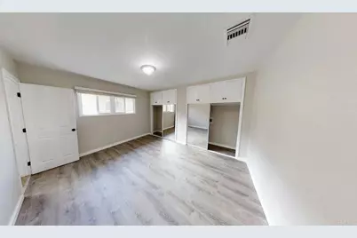 4928 30 64th St, San Diego, CA 92115 - Photo 23