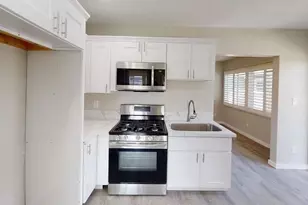 4928-30 64th St, San Diego, CA 92115 - Photo 5