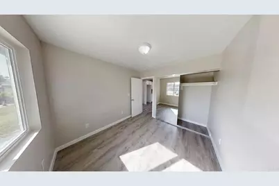 4928 30 64th St, San Diego, CA 92115 - Photo 11