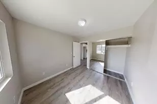 4928-30 64th St, San Diego, CA 92115 - Photo 11