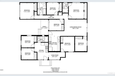 4928 30 64th St, San Diego, CA 92115 - Photo 27