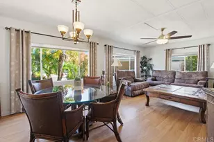 2250 N Broadway, Escondido, CA 92026 - Photo 11