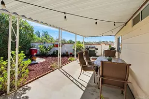 2250 N Broadway, Escondido, CA 92026 - Photo 37