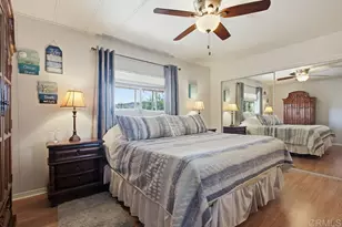 2250 N Broadway, Escondido, CA 92026 - Photo 23