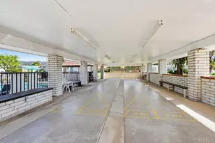 2250 N Broadway, Escondido, CA 92026 - Photo 41