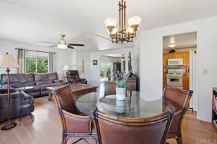 2250 N Broadway, Escondido, CA 92026 - Photo 17