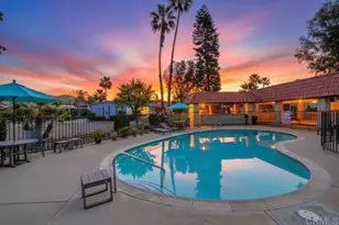 2250 N Broadway, Escondido, CA 92026 - Photo 45