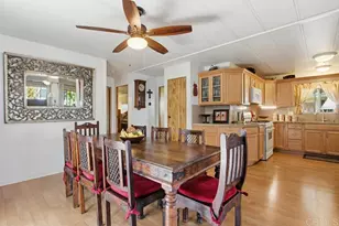 2250 N Broadway, Escondido, CA 92026 - Photo 9