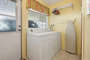 2250 N Broadway, Escondido, CA 92026 - Photo 29