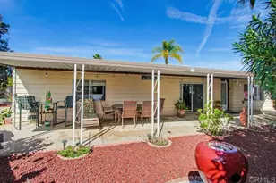 2250 N Broadway, Escondido, CA 92026 - Photo 39