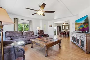 2250 N Broadway, Escondido, CA 92026 - Photo 13